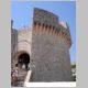 111 Dubrovnik.jpg